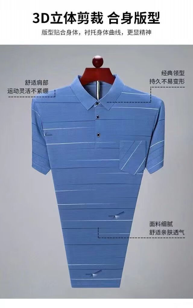 b462e95a4a14d1c2.jpg