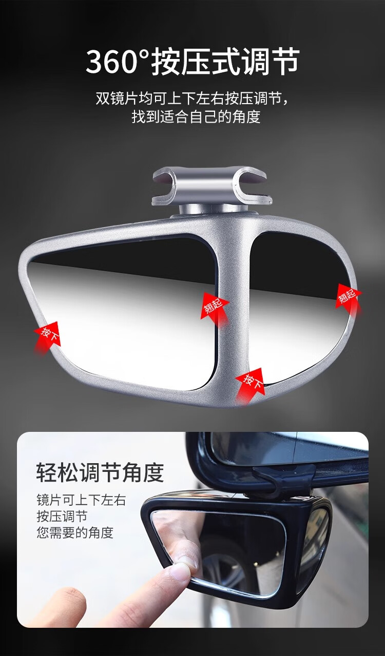 92ec1f5ff46063b1.jpg