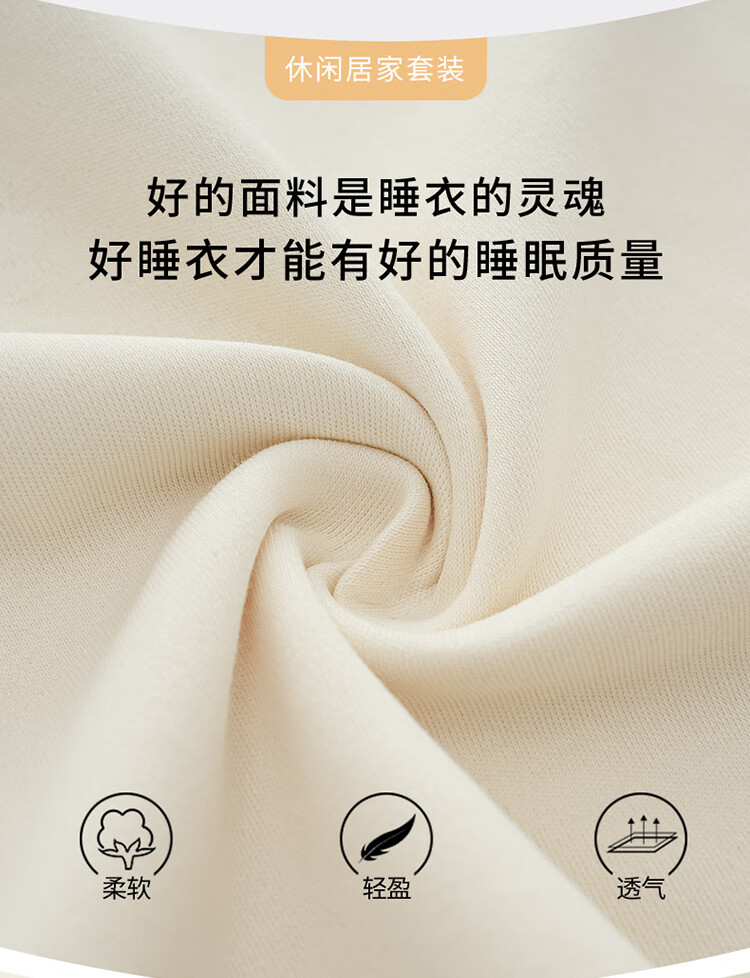 a73cbc18409cdfa7.jpg