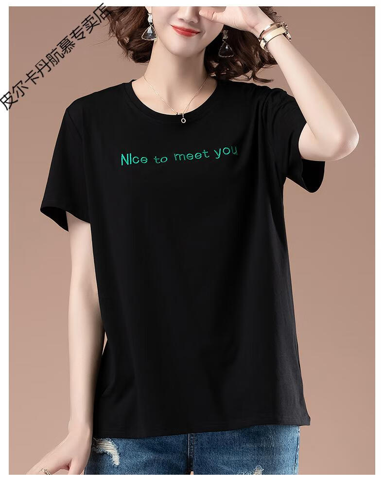 deb217ab29dead3b.jpg