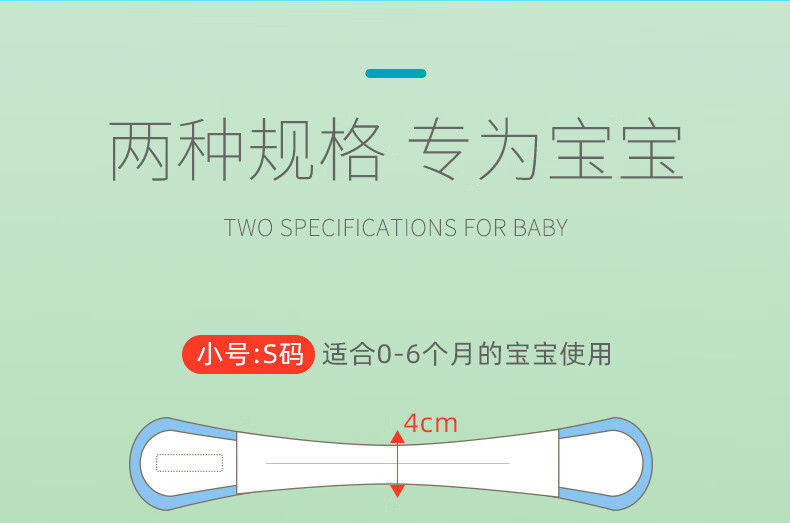 aacdfe5517a6b84e.jpg