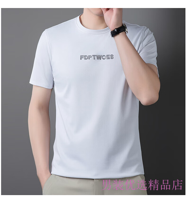 64b9af62d01003c3.jpg
