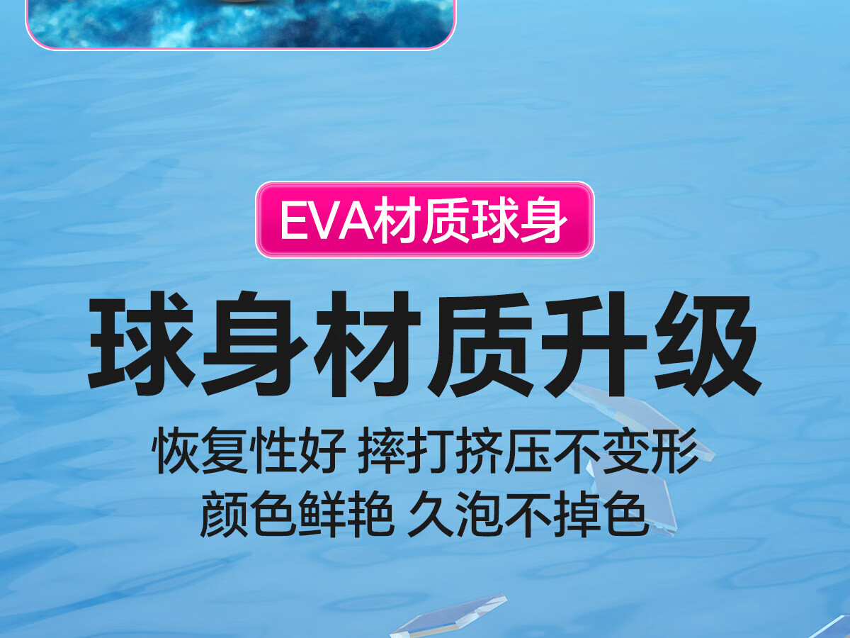 f4269fa3297a3aa9.jpg