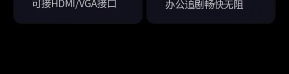 f4269fa3297a3aa9.jpg