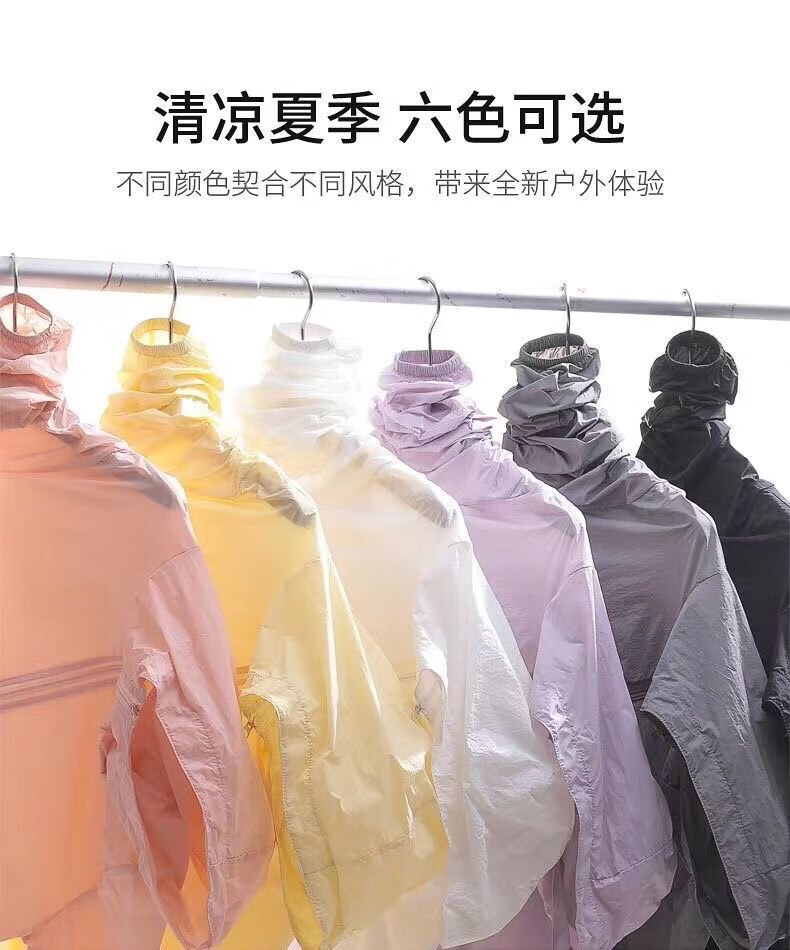 f4269fa3297a3aa9.jpg