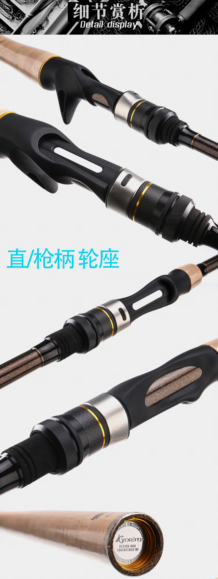 6b59907d57fd5476.jpg