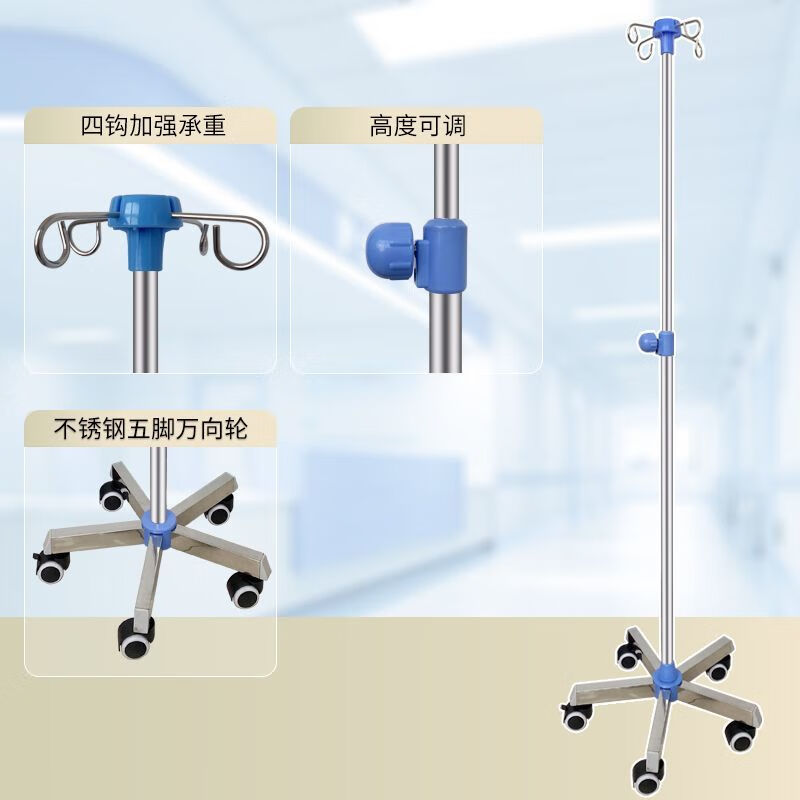 770cc96a3a1f45c8.jpg