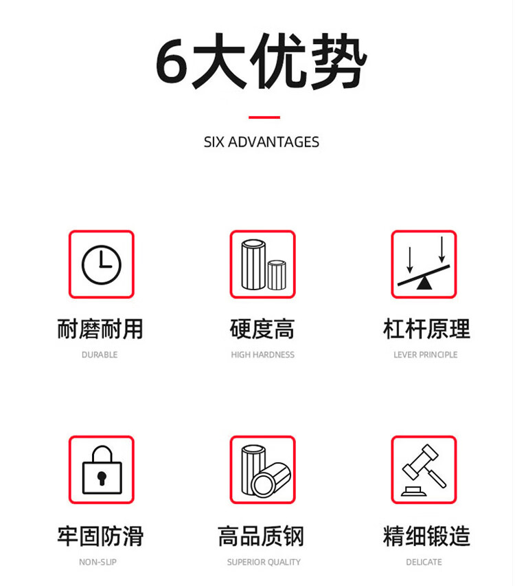 770cc96a3a1f45c8.jpg