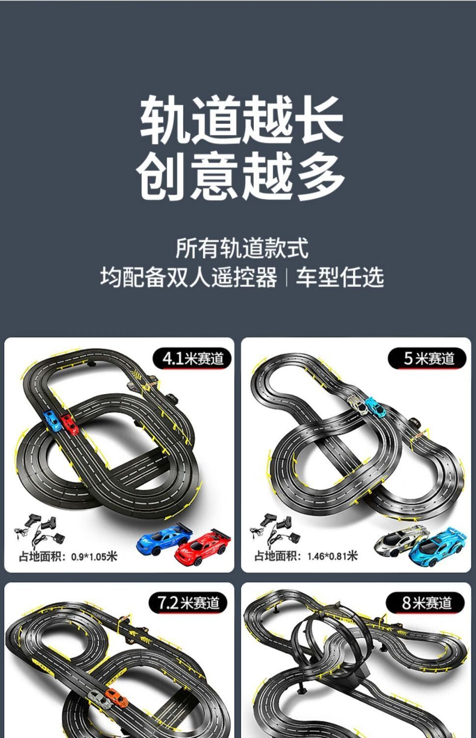 5f7981d3876d387d.jpg' style=