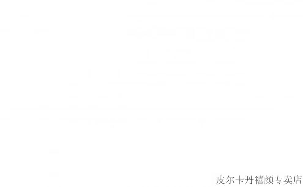 e34401aa5a1ec6b4.jpg