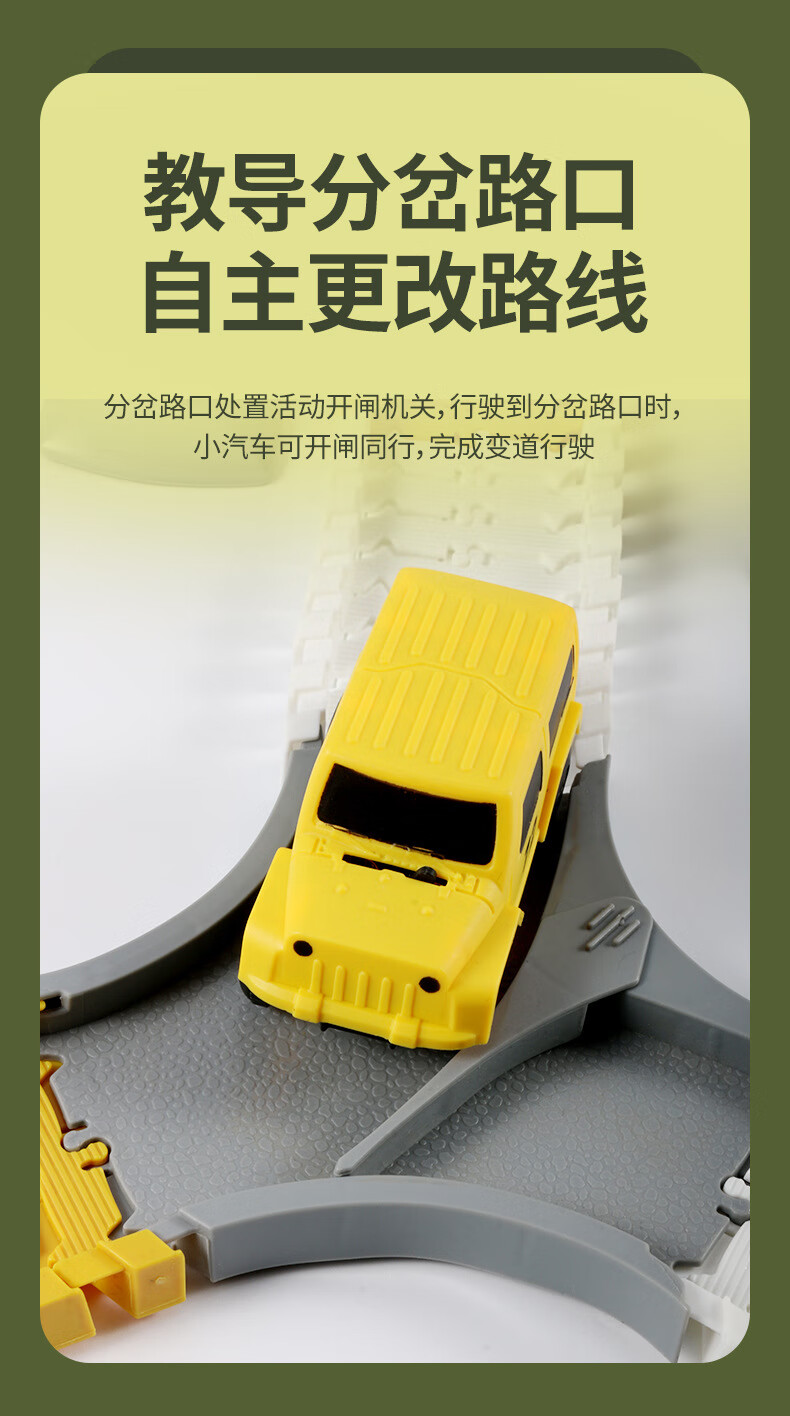 dffbfbe2838e0be5.jpg