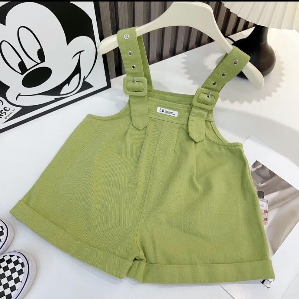 772f2e91-741f-46c1-b36d-af1f4eb0a9a9.jpe
