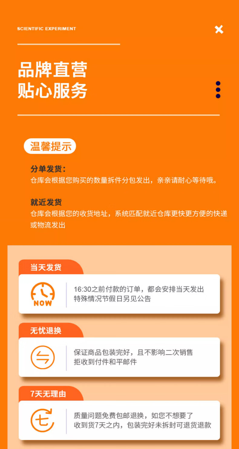ddf271530c4124dd.jpg