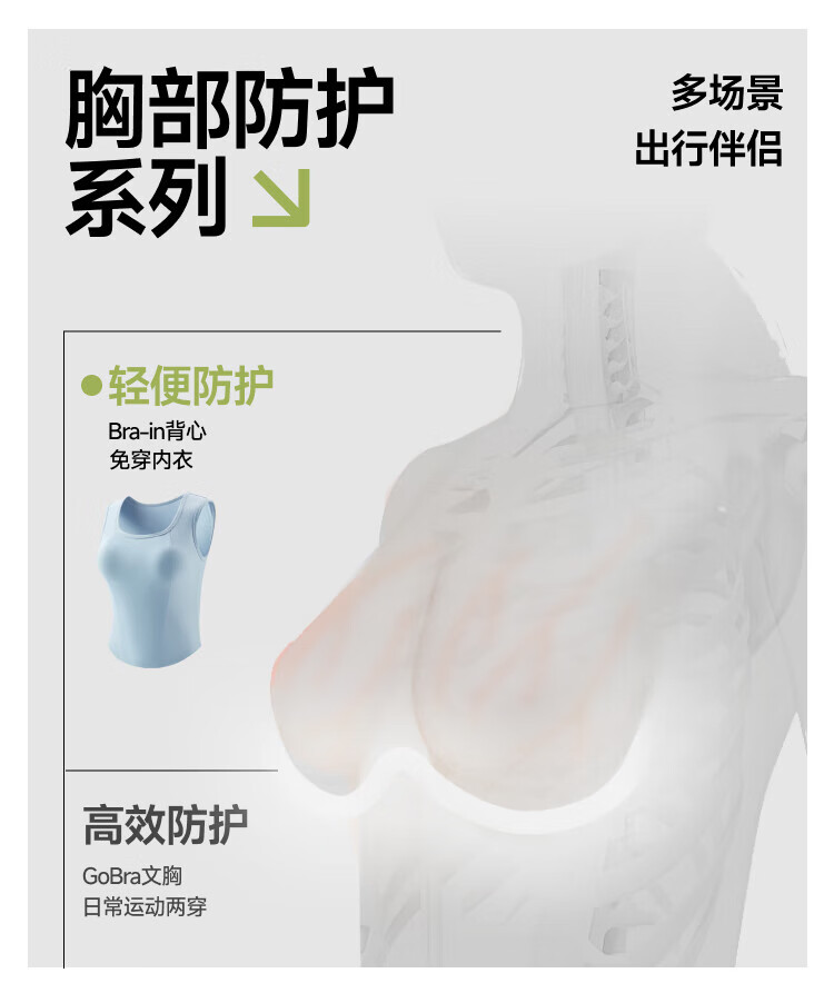 16a208eca3c17f4f.jpg