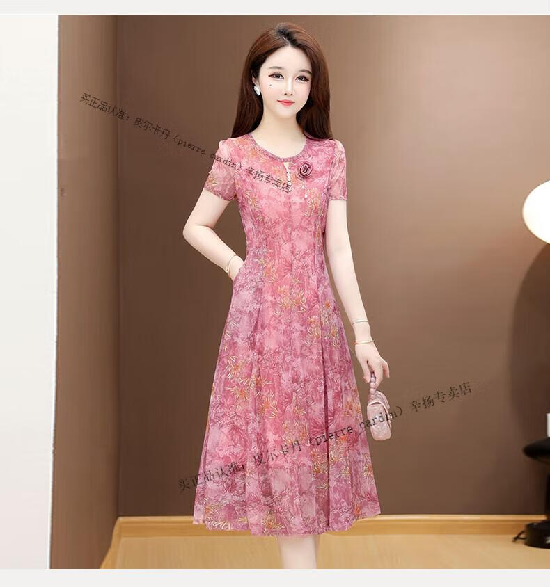 4b385da7c8bd48ba.jpg
