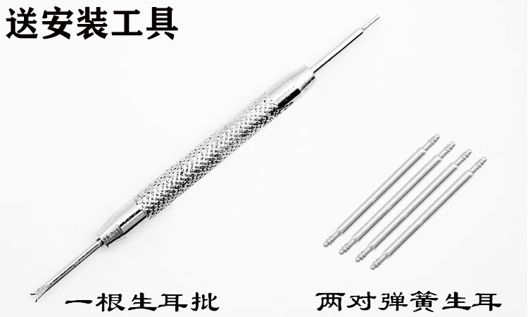 5806601e65194517.jpg