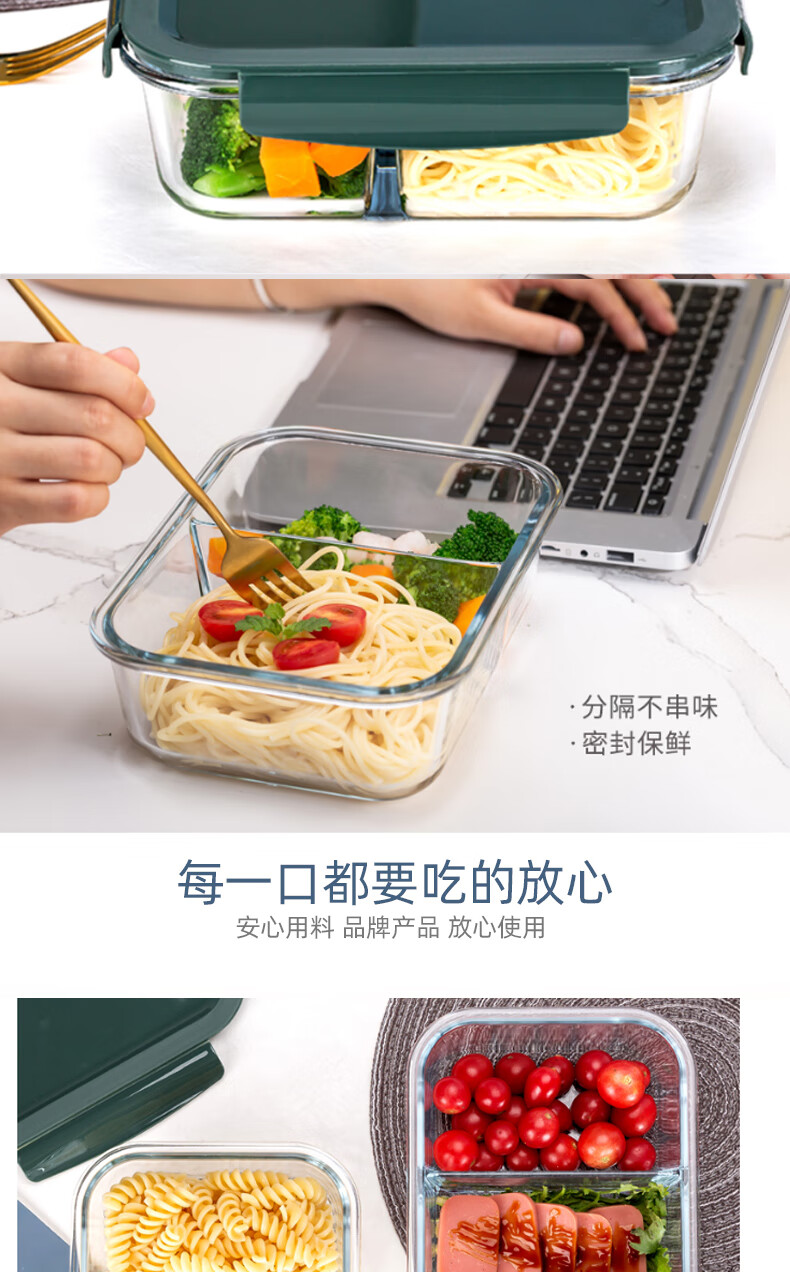 1be0d55493ccf483.jpg