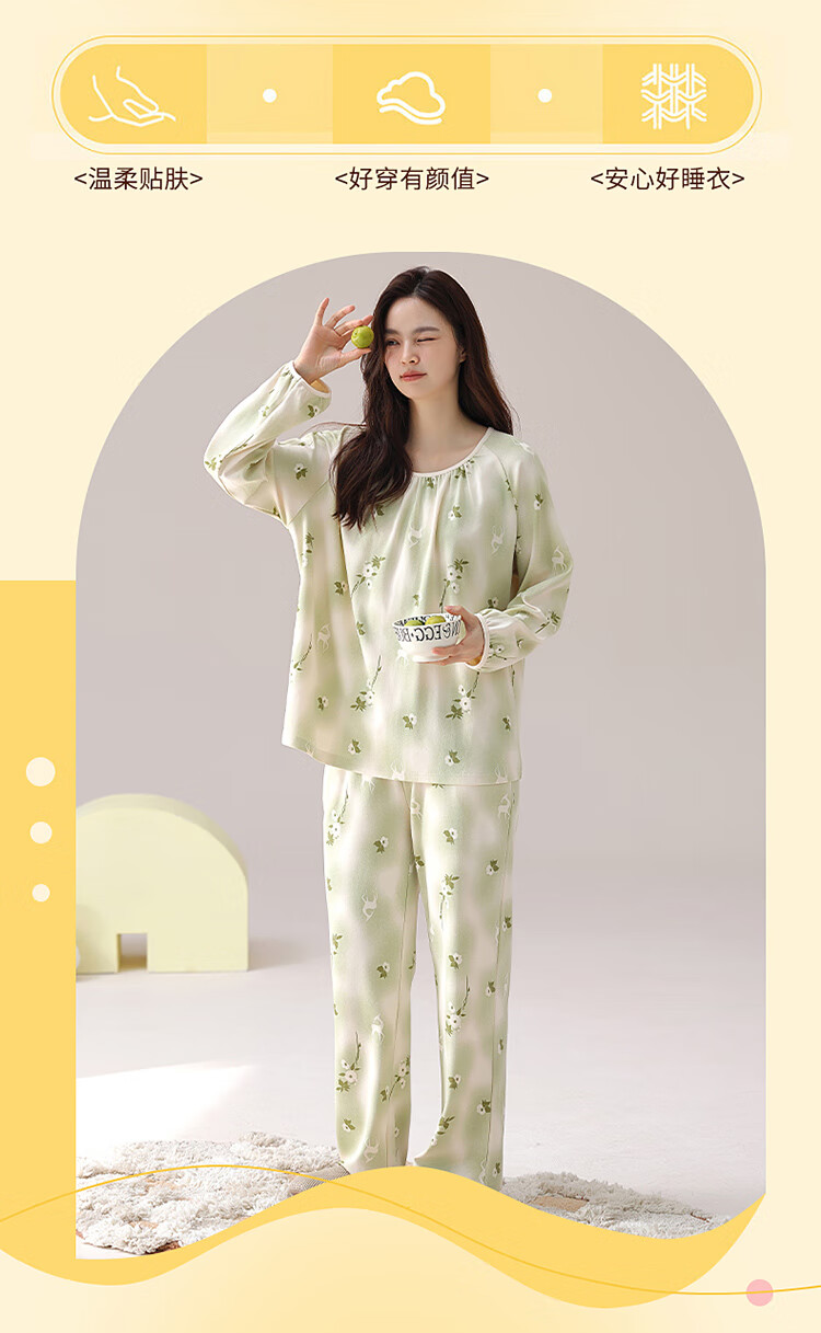 1be0d55493ccf483.jpg