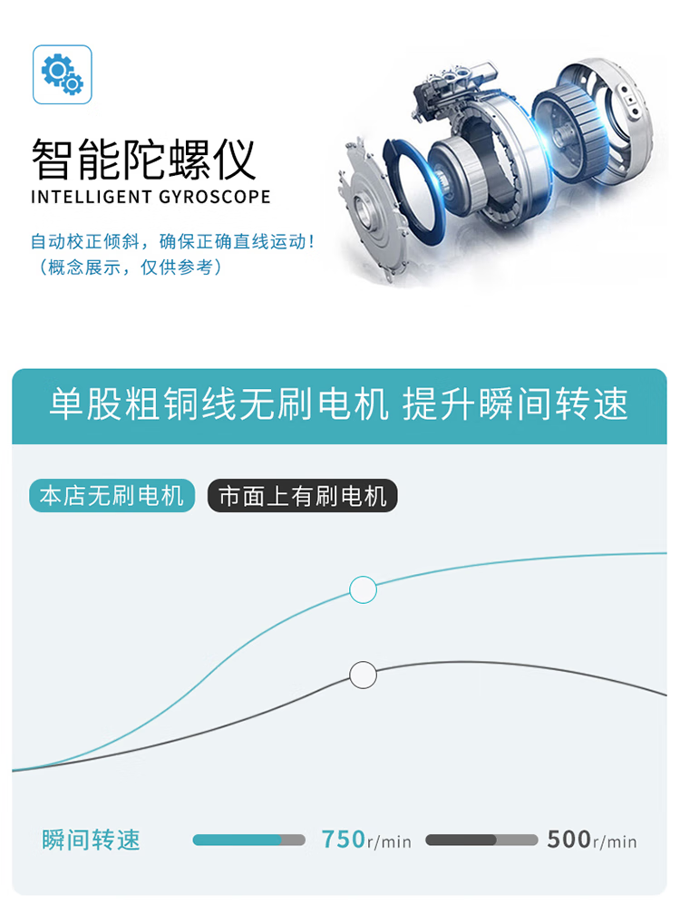 f1a278a7604401ae.png