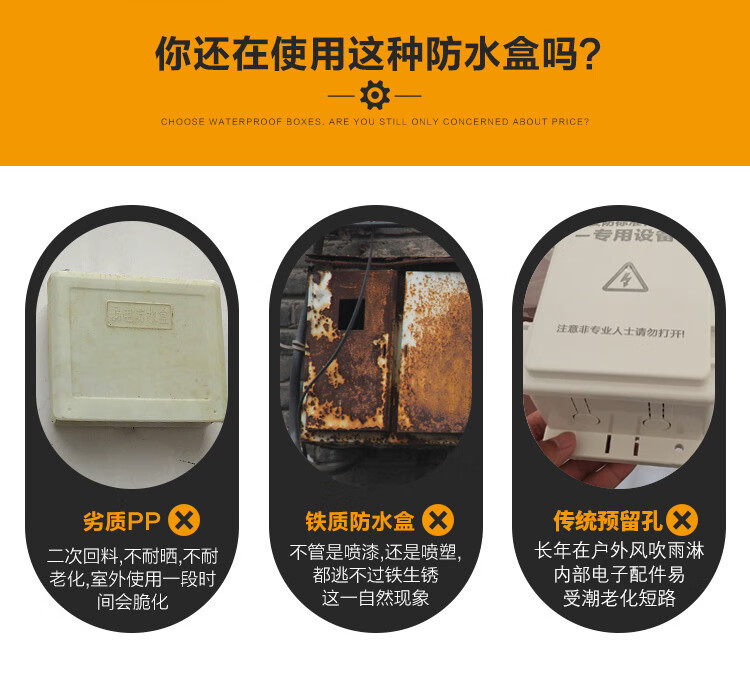 f1a278a7604401ae.jpg