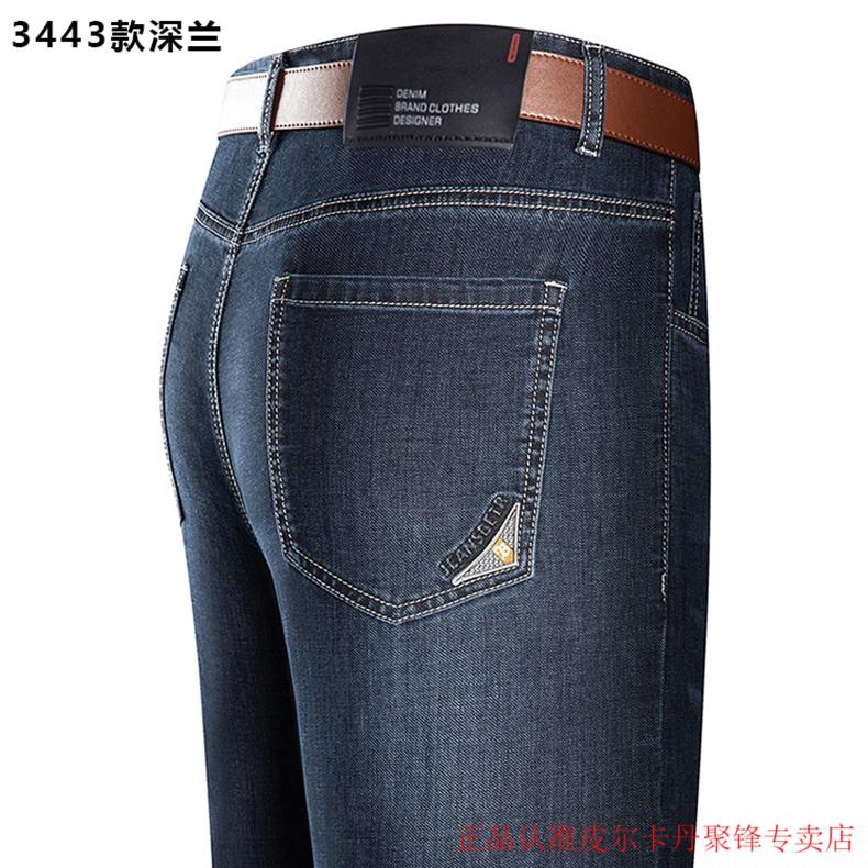 9c9f526a6af5cb57.jpg