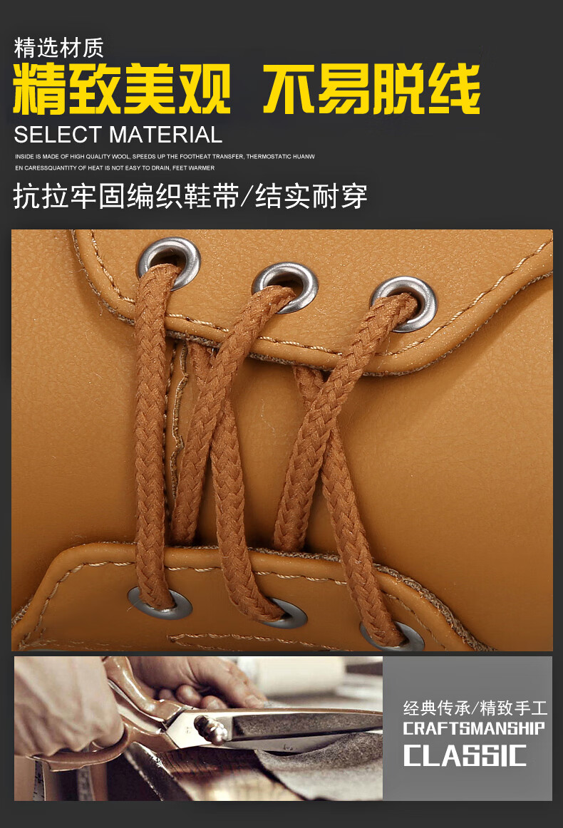 201a970e69f6a866.jpg