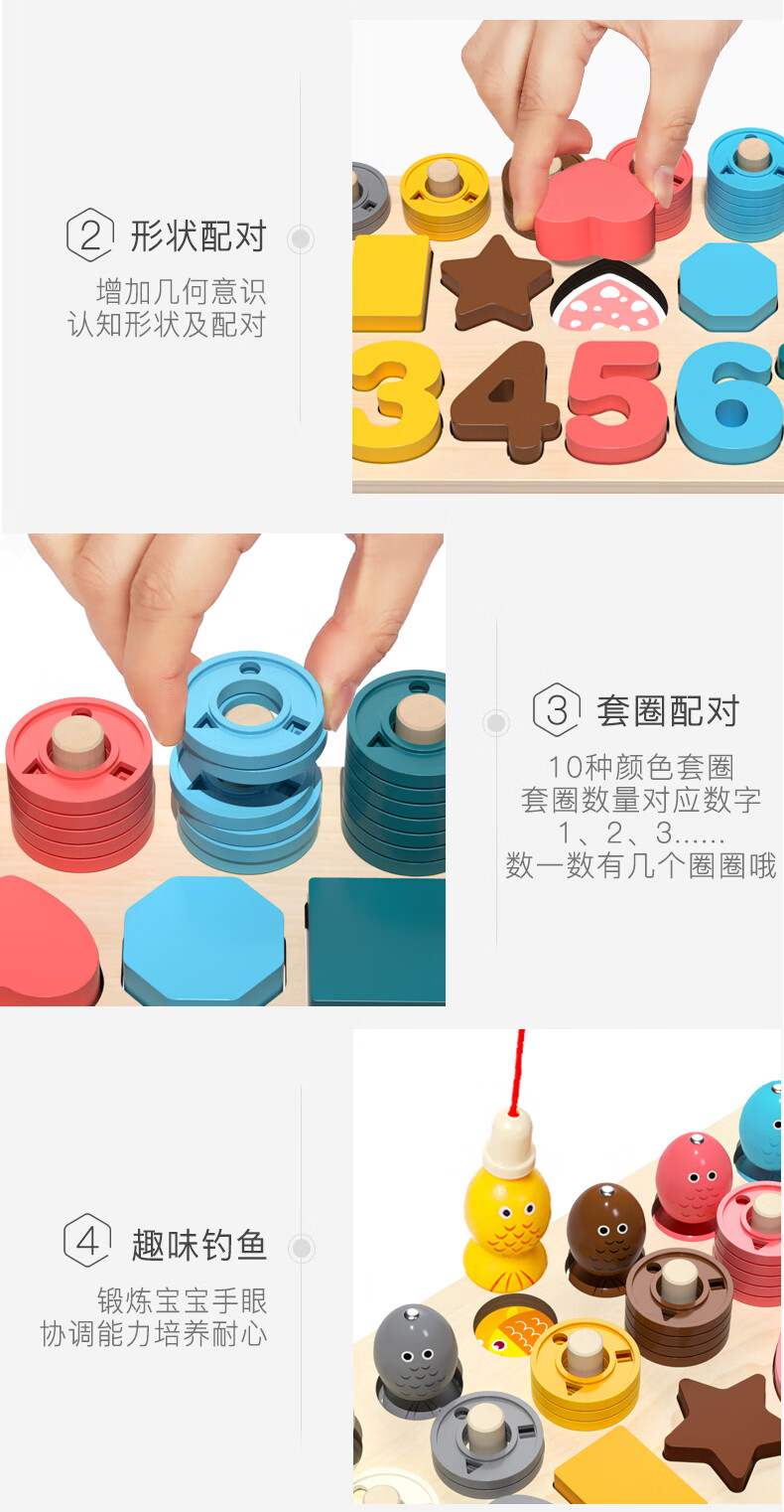 0de25a9bcc034357.jpg