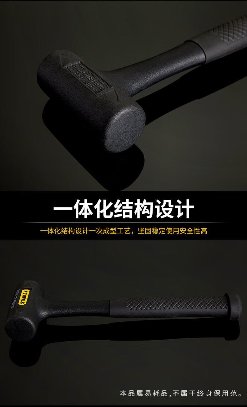 cfee14d0b1d80e42.jpg