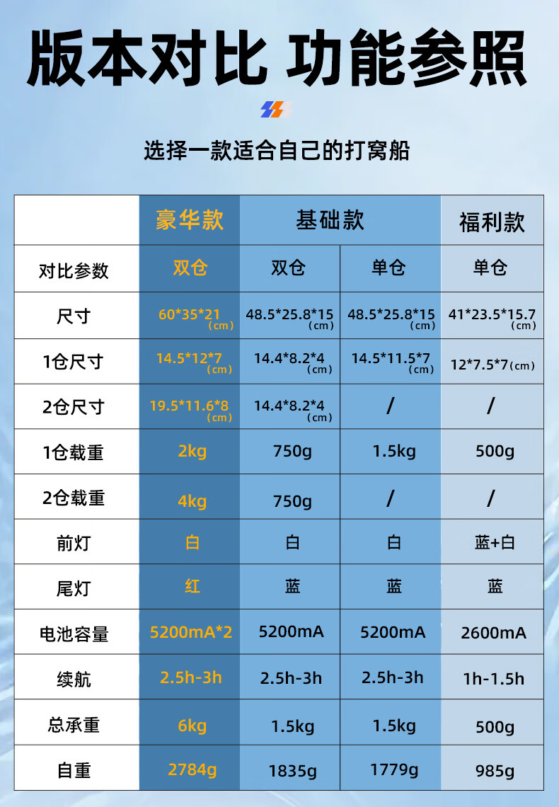 762b0ea9b8349ecc.jpg