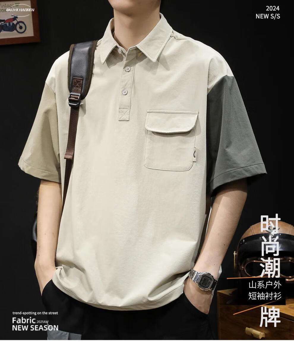 0c04083a808a9ecd.jpg