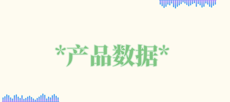 26e09681655cd6d5.png