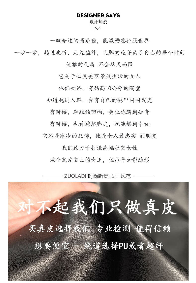 5ade241bf462922a.jpg