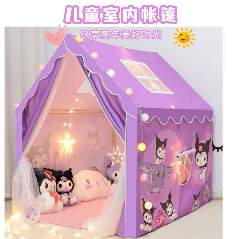 6869d469fc9c34f1.jpg' style=