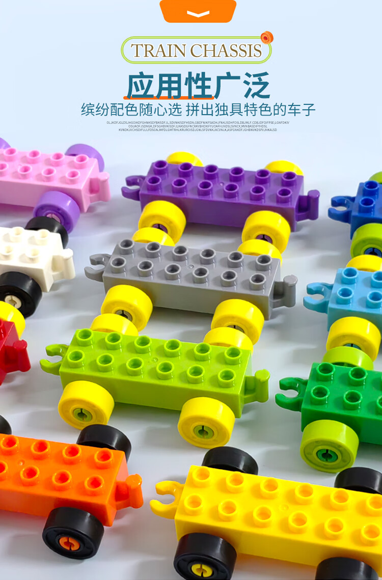 024767f7b976cc87.jpg