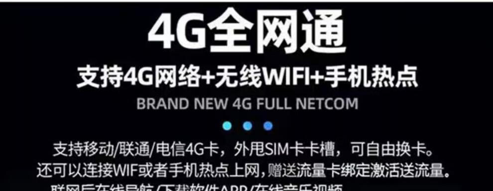 9d5cb0d2e633bb55.jpg