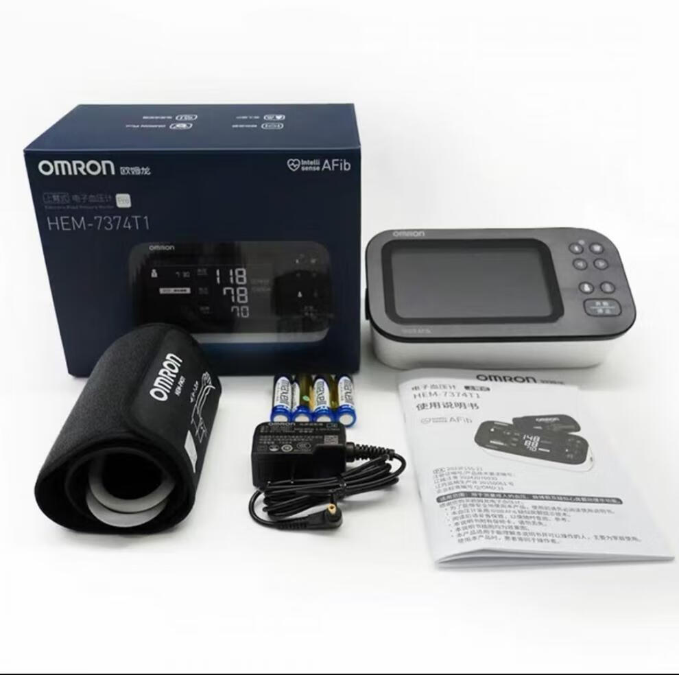 9d5cb0d2e633bb55.jpg