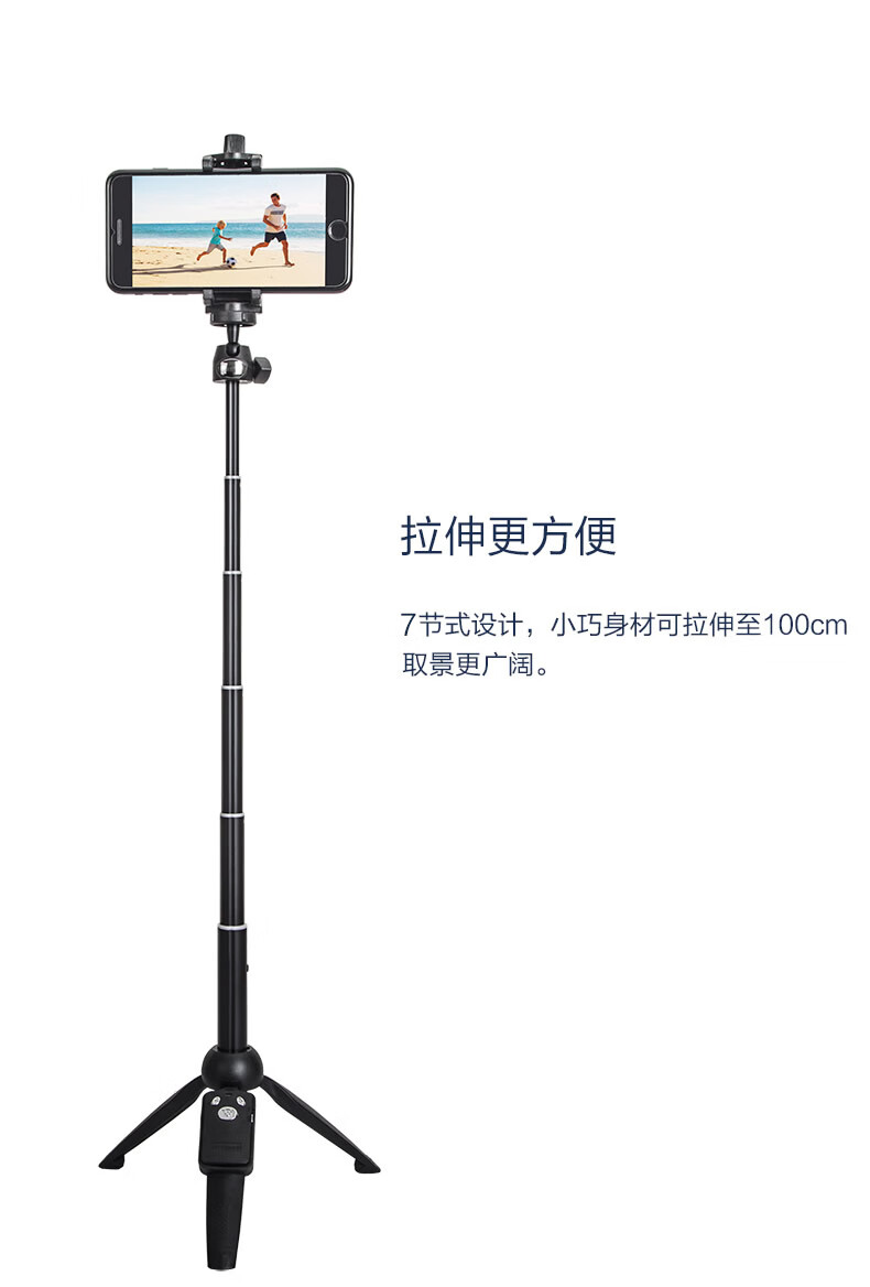 9d5cb0d2e633bb55.jpg