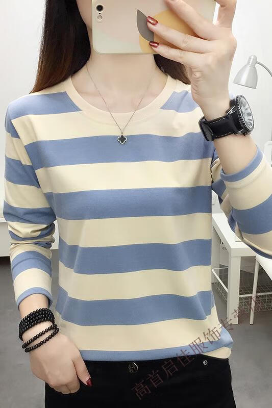 6509fcb739b31523.jpg