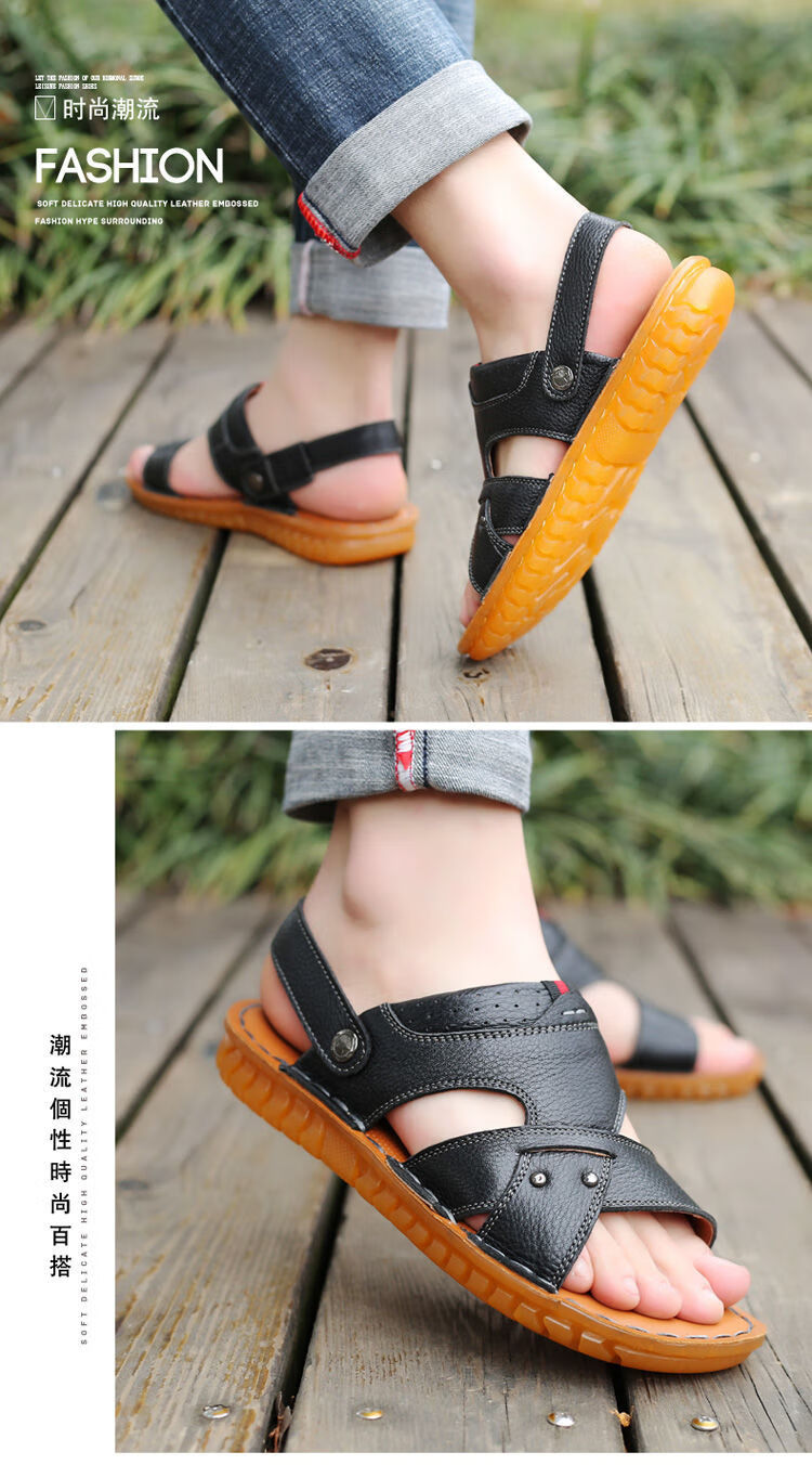 41365ec9-dd47-47af-8dee-7639b0a8b540.jpe