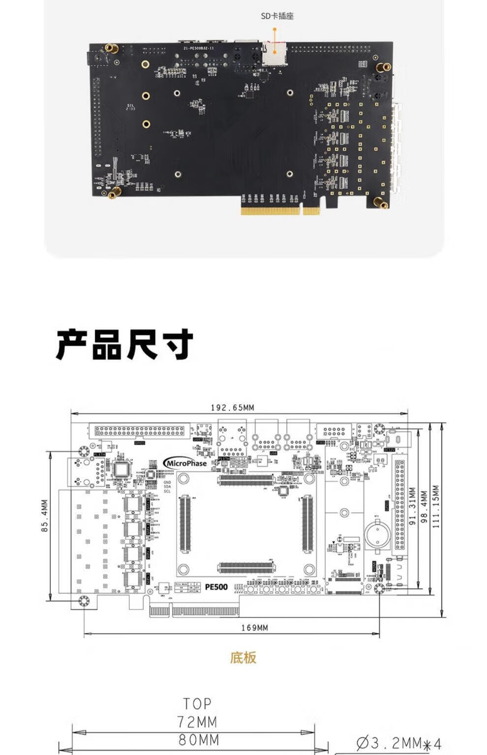 f9a711a213dc115c.jpg