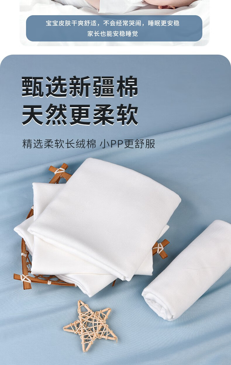 311c58d354e489bc.jpg