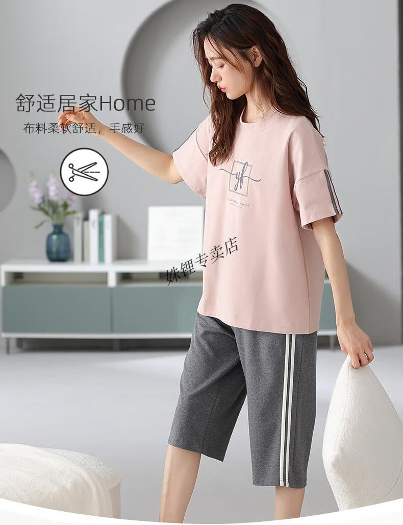 2fffd3ecb9bfd78b.jpg' style=