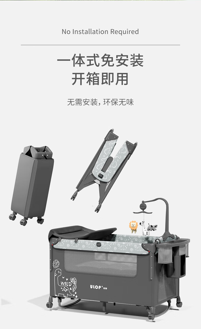 af462ddbc9f43d56.jpg