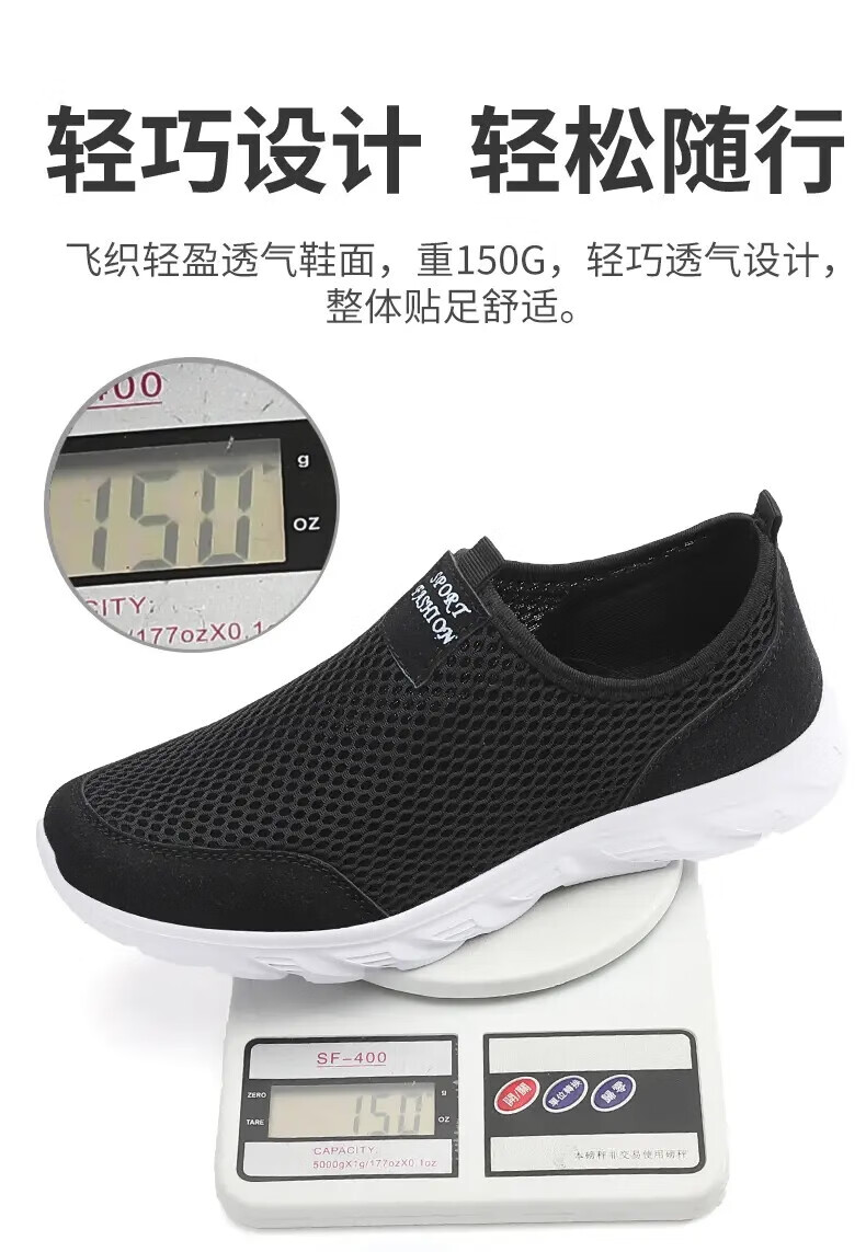 af08fe28981fe76d.jpg