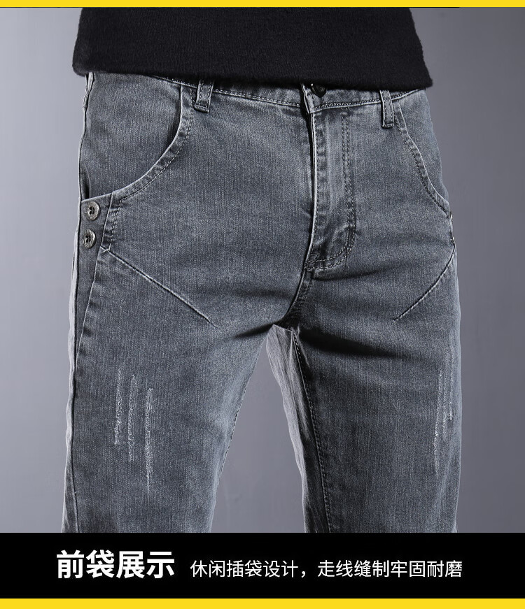 74d750a6e4909037.jpg