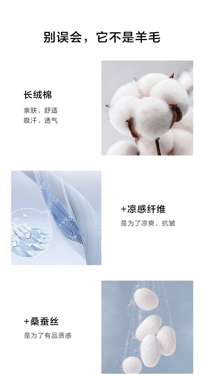 4a15365f1caaf8d4.jpg