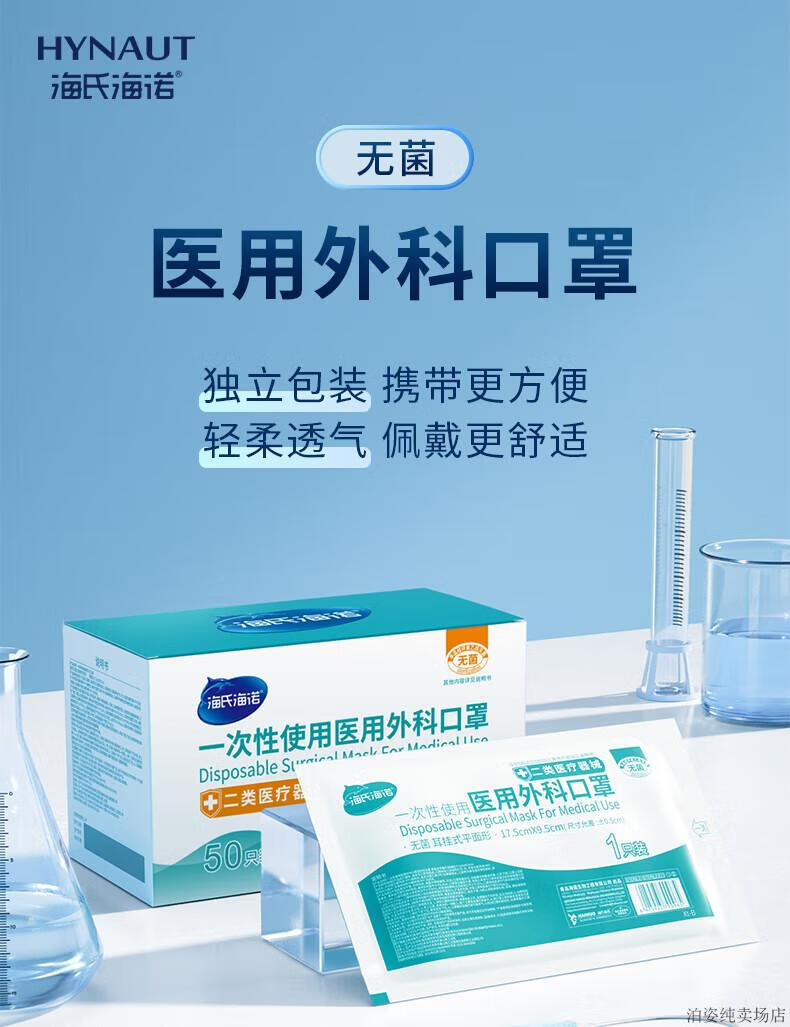 a56ae9b4388785e4.jpg