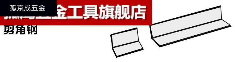caa8b4f33a2902b9.jpg