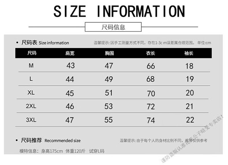 a54cd12a8b1bca2e.jpg