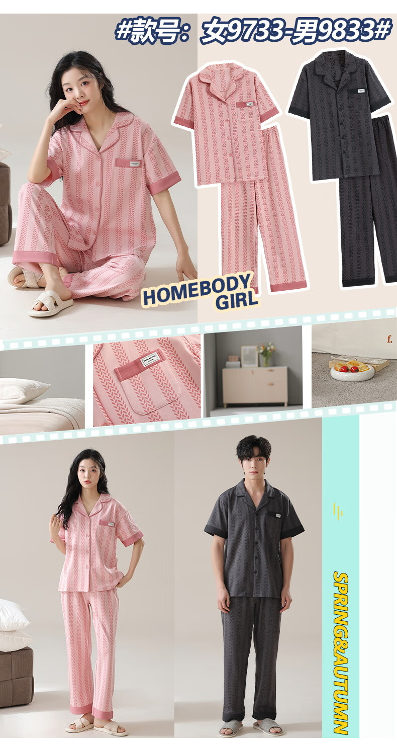 6544d8a59cd88670.jpg